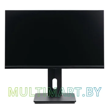 Игровой монитор Lime T238A
